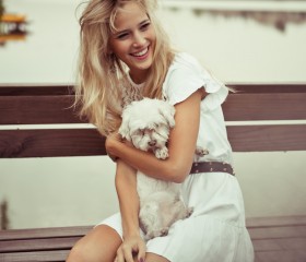 luisana-lopilato-09