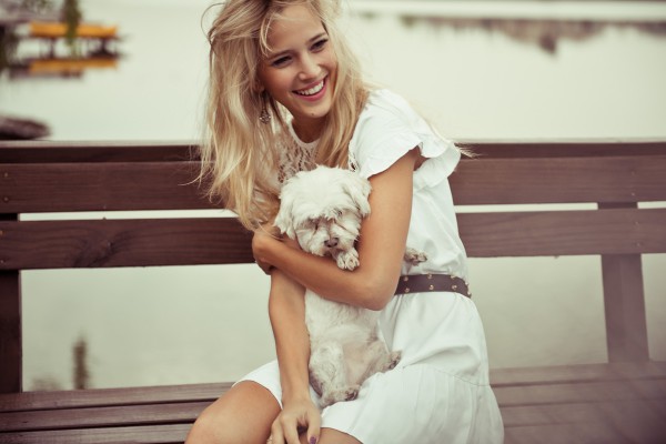 luisana lopilato foto porno my boy friend lip my pussy