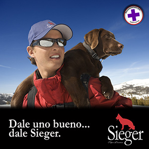 sieger